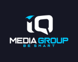 /public/logoimage/1585890744iQ media.png